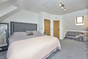 Photo 19- click for photo gallery